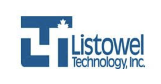 Listowel Technology Inc. 